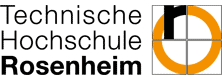 logo th rosenheim 2019