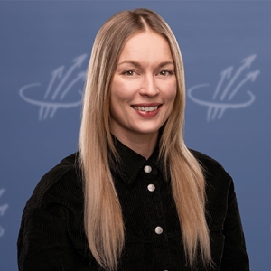 Jana Schneider - Scheumann | Ergotherapeutin