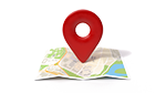 Maps Standort