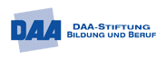 DAA-Stiftung - Bildung und Beruf